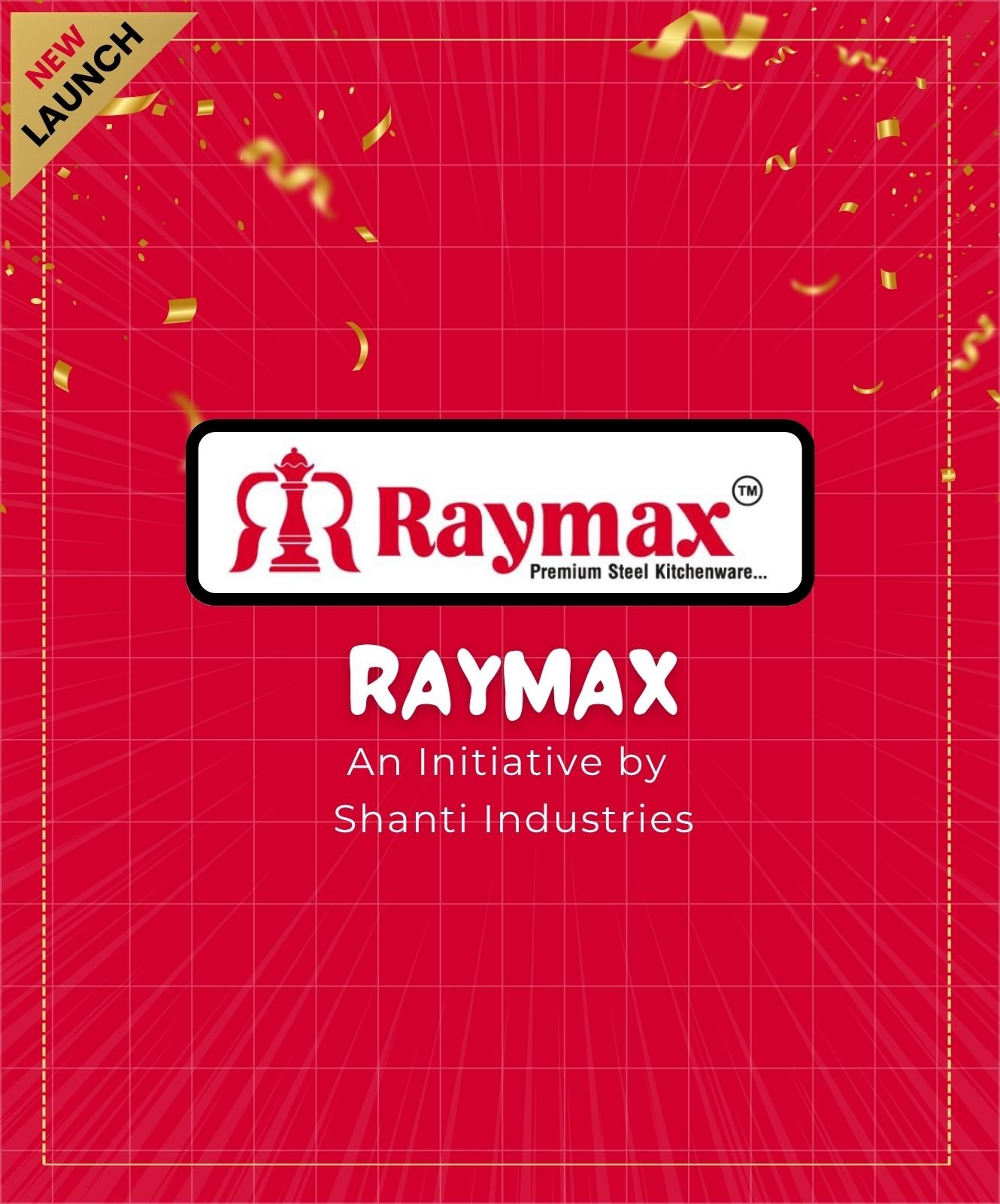 arnav-phone-banner-1