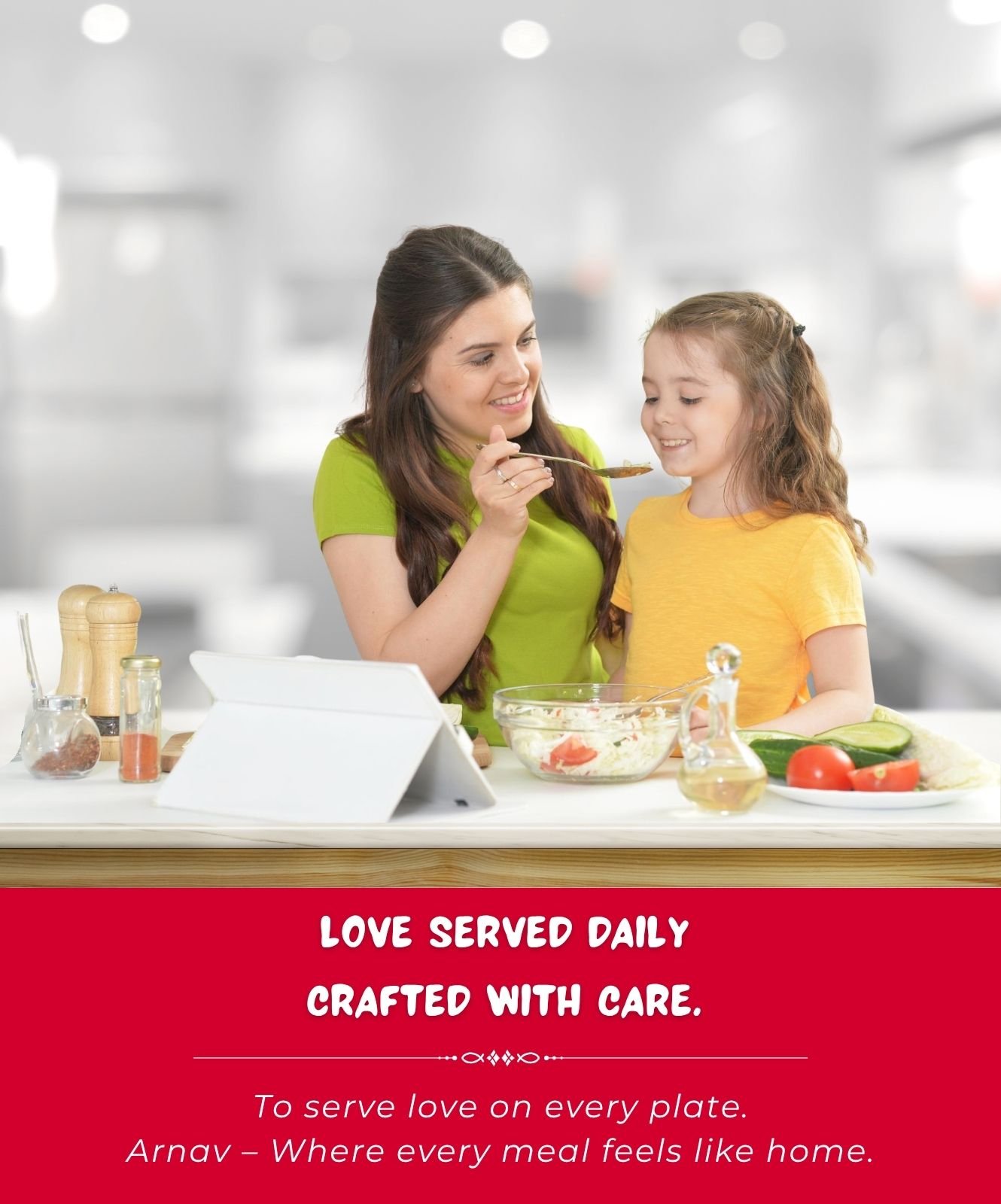 arnav-phone-banner-2