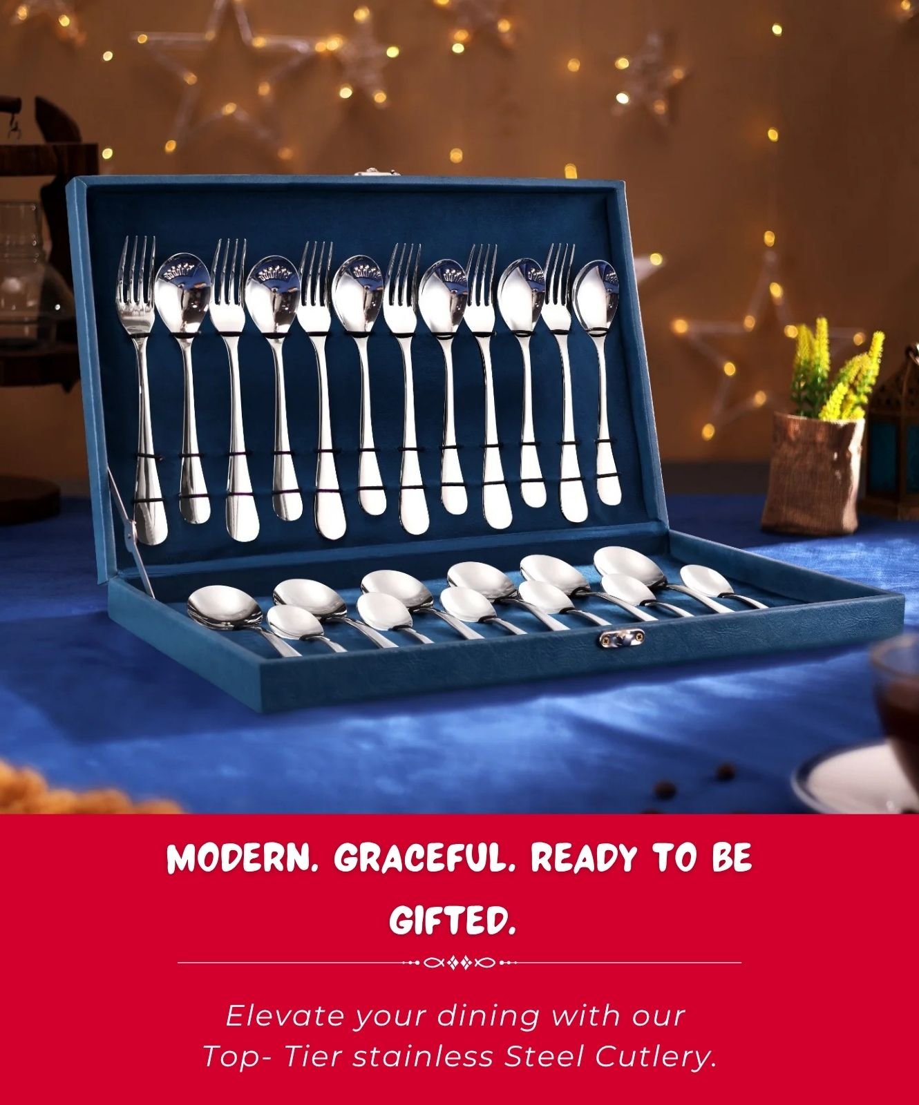 arnav-phone-banner-3