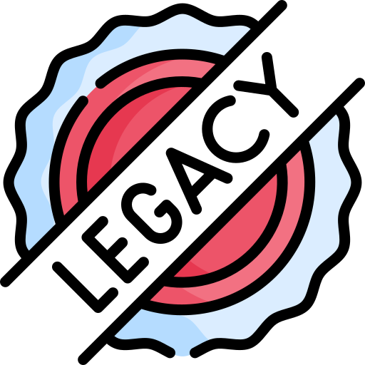 legacy